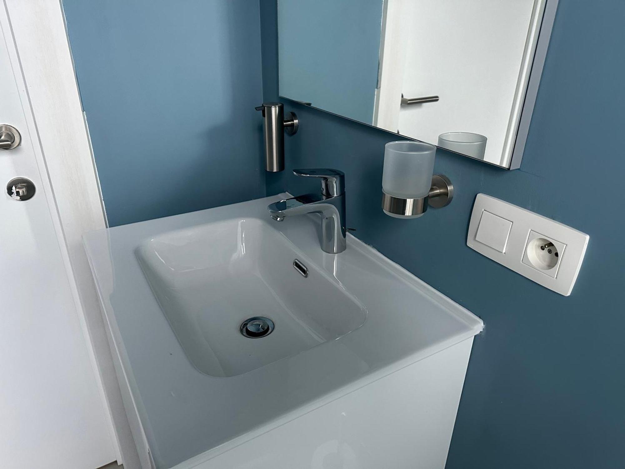 Blue Room Gante Exterior foto